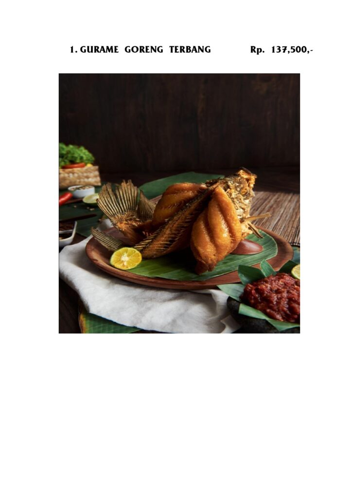 Foto Menu dan harga_page-0001