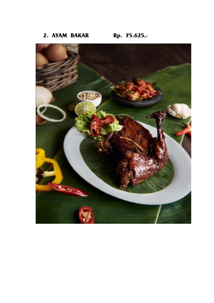 Foto Menu dan harga_page-0002