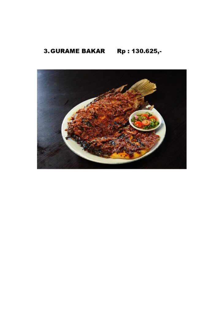 Foto Menu dan harga_page-0003