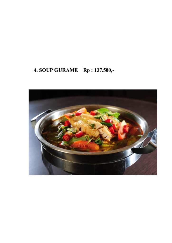 Foto Menu dan harga_page-0004