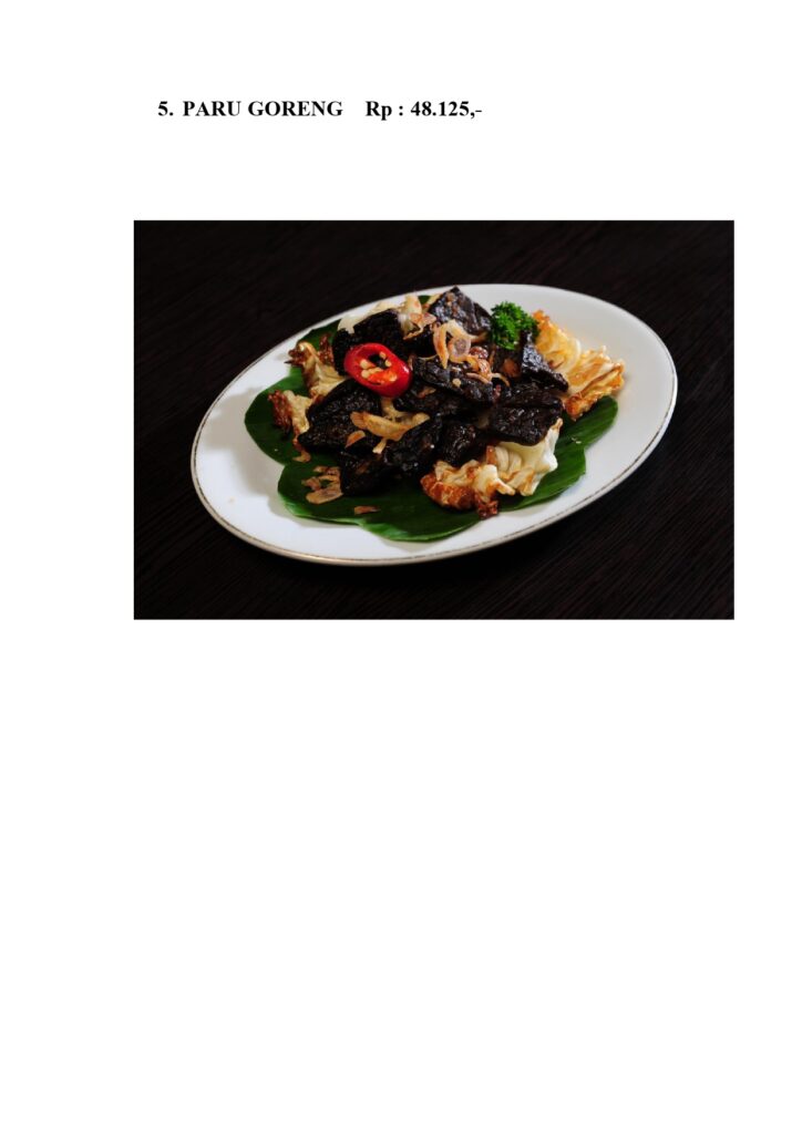 Foto Menu dan harga_page-0005