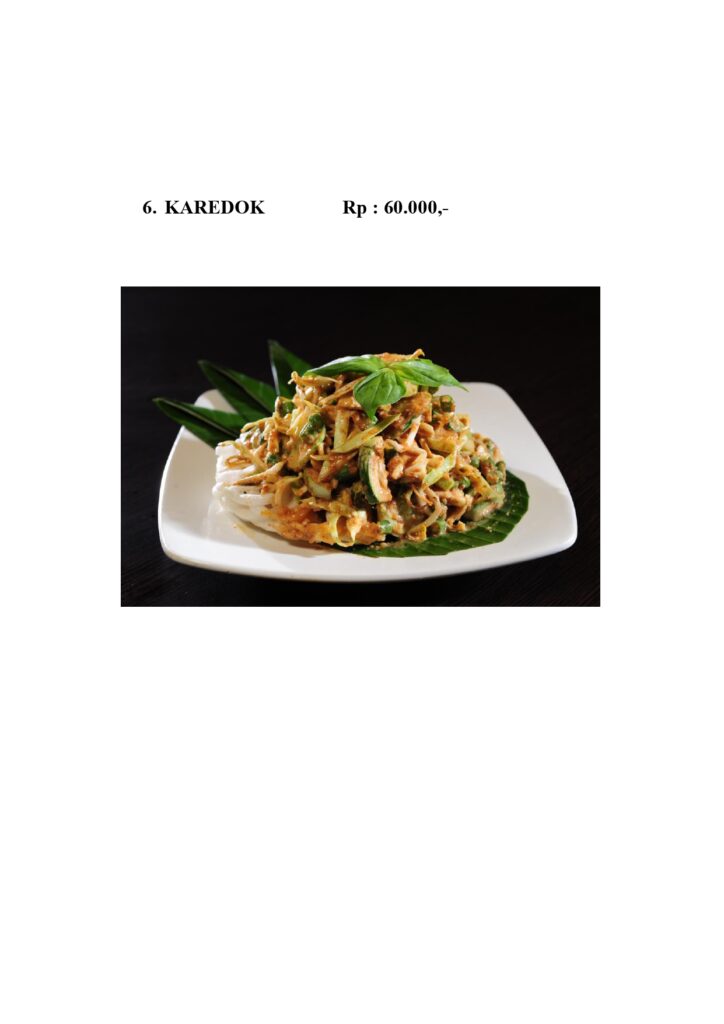 Foto Menu dan harga_page-0006