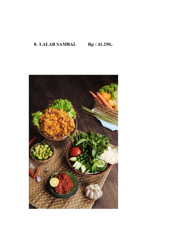 Foto Menu dan harga_page-0008