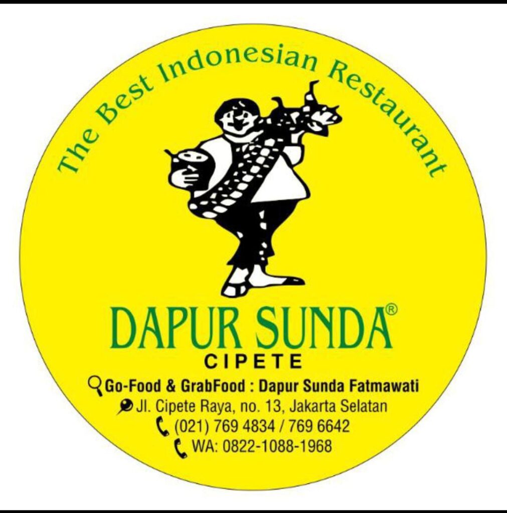 WhatsApp Image 2024-06-24 at 14.08.54_75582482