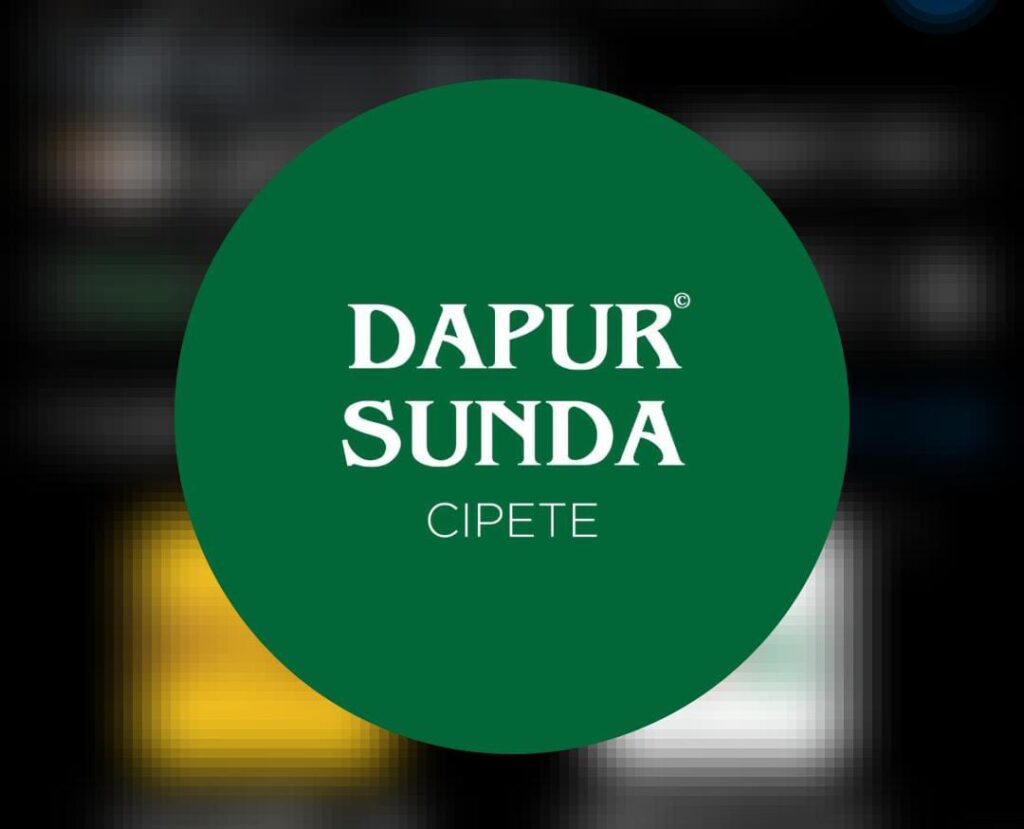 WhatsApp Image 2024-06-24 at 14.08.55_8cc645e3