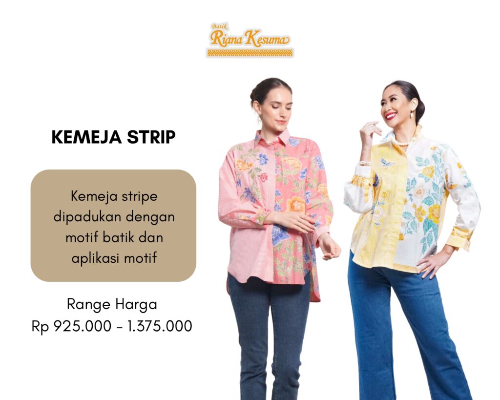 CATALOG - BRK (1)_compressed - Creative Batik Riana Kesuma_page-0001