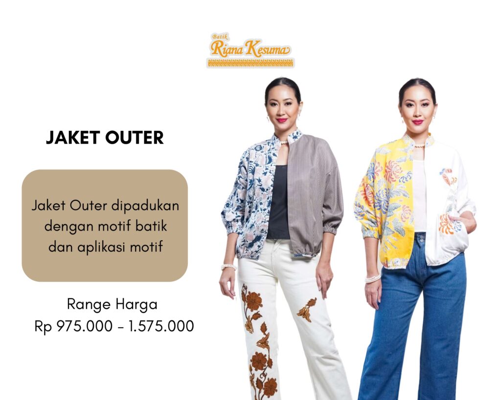 CATALOG - BRK (1)_compressed - Creative Batik Riana Kesuma_page-0002