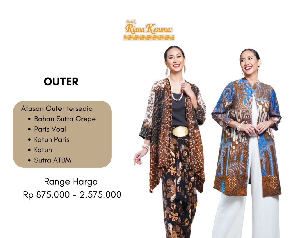 CATALOG - BRK (1)_compressed - Creative Batik Riana Kesuma_page-0003