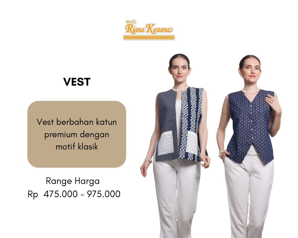 CATALOG - BRK (1)_compressed - Creative Batik Riana Kesuma_page-0005