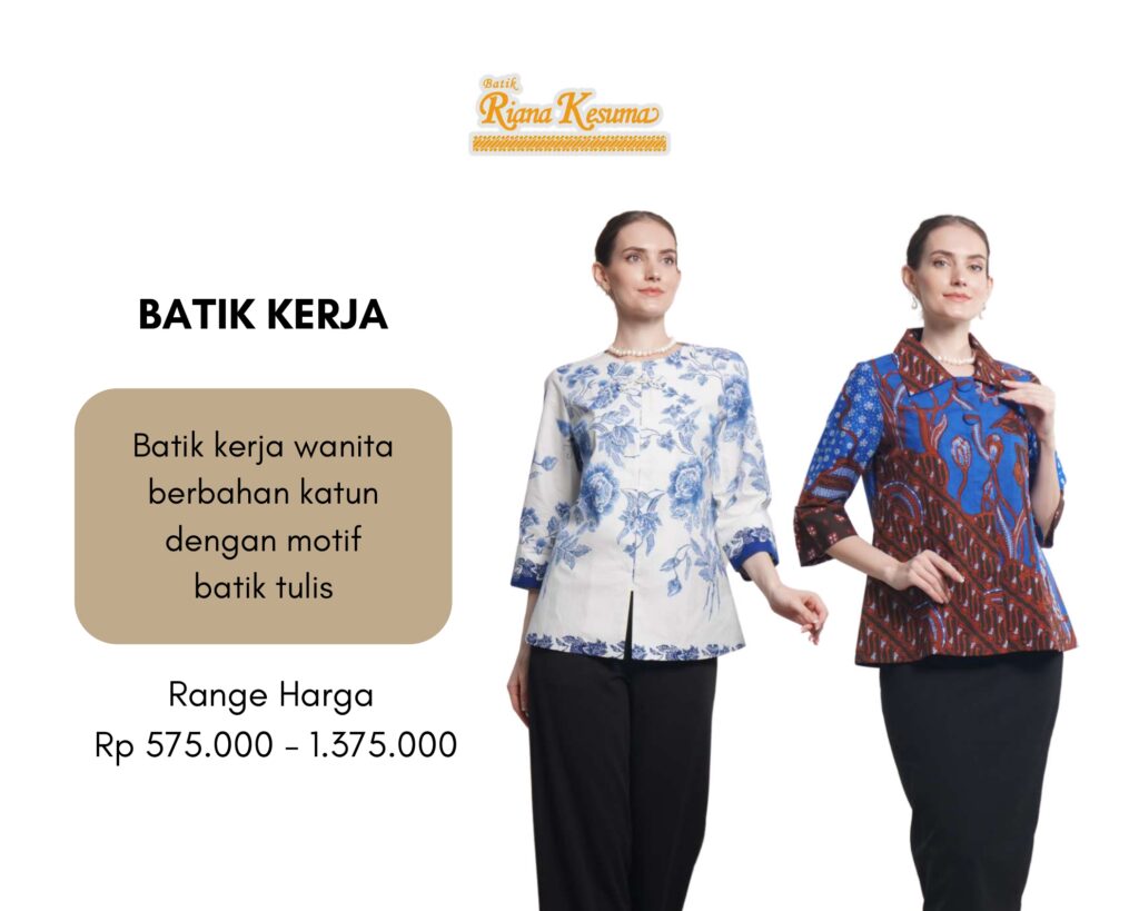 CATALOG - BRK (1)_compressed - Creative Batik Riana Kesuma_page-0006