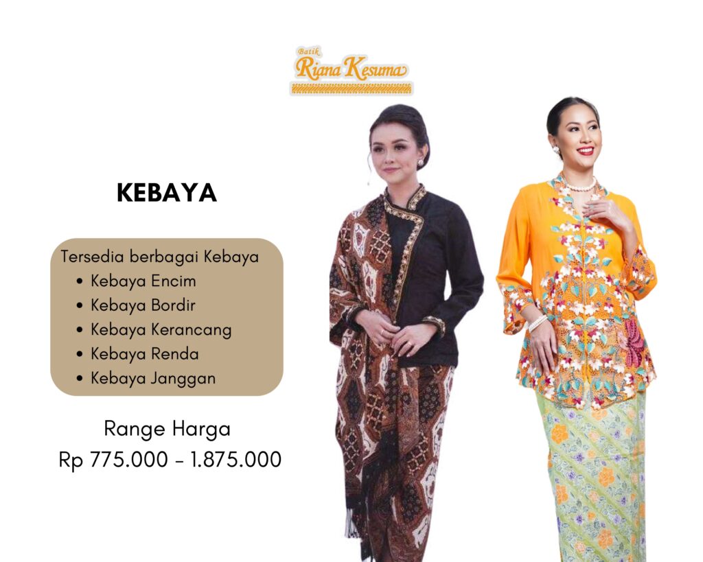 CATALOG - BRK (1)_compressed - Creative Batik Riana Kesuma_page-0007
