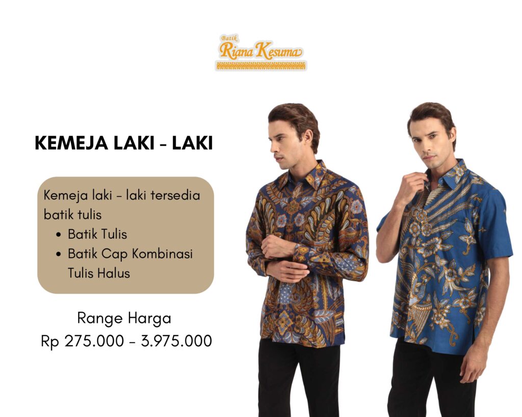 CATALOG - BRK (1)_compressed - Creative Batik Riana Kesuma_page-0008