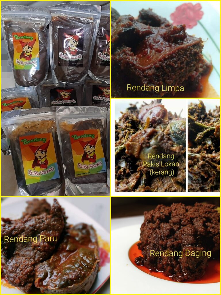 CYMERA_20240616_174439 - Nona Minang