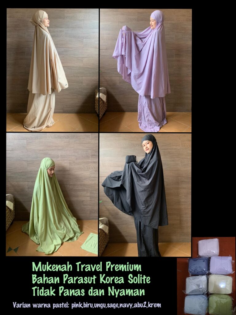 CYMERA_20240616_193410 - Nona Minang