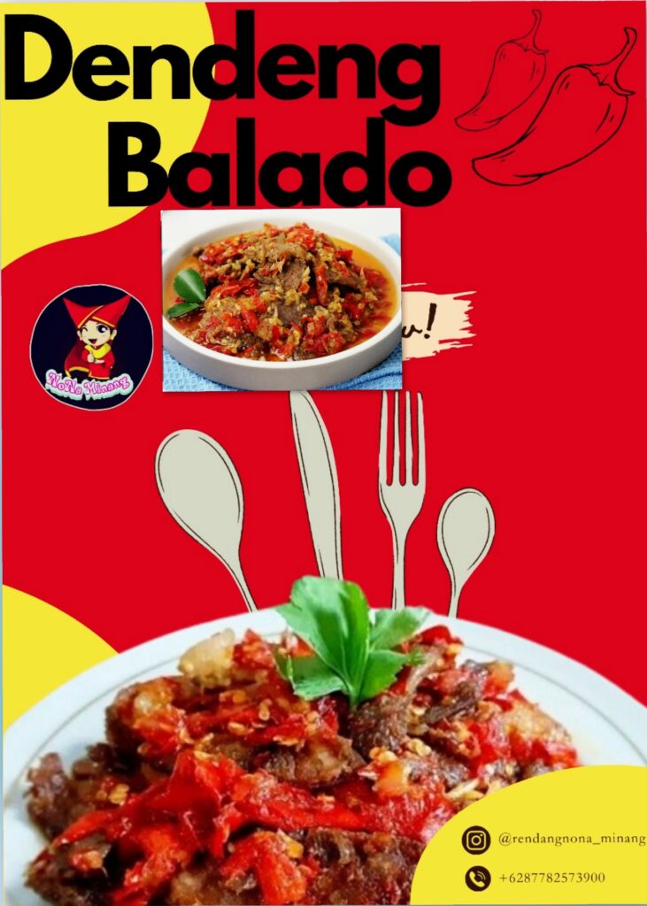 CYMERA_20240616_200314 - Nona Minang