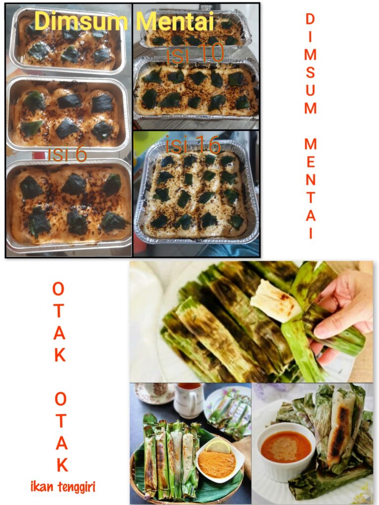 CYMERA_20240616_202432 - Nona Minang