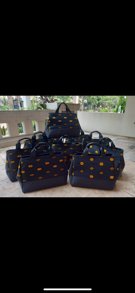 IMG_6982 - Adinda Moeda