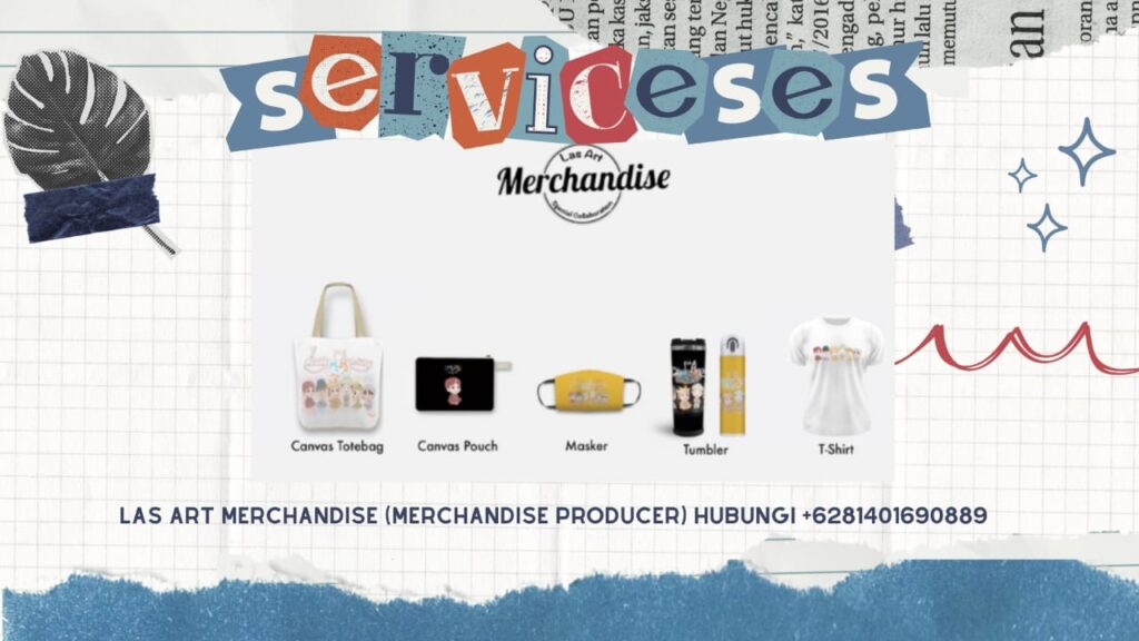 WhatsApp Image 2024-09-07 at 08.31.42_4c499d8f