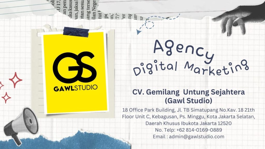 WhatsApp Image 2024-09-07 at 08.39.48_e4969543